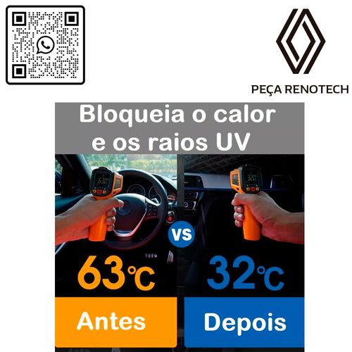 GR 46270 46270 Protetor Solar Para-brisa Carro Protecao Termica UV-7.jpg